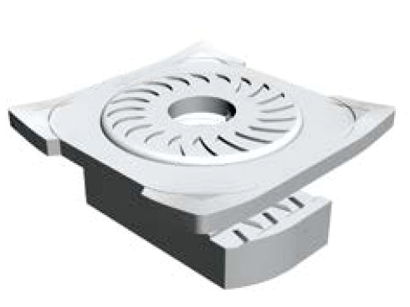 你覺得抗震支架有哪些不同的效果呢